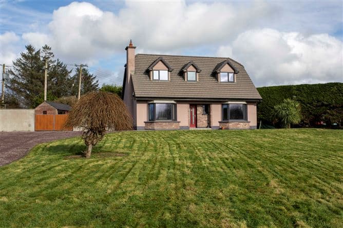 Dunneswell, Ballinorig West, Tralee, Co.Kerry