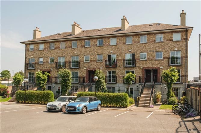 9 The Innings, Observatory Lane, Rathmines, Dublin 6