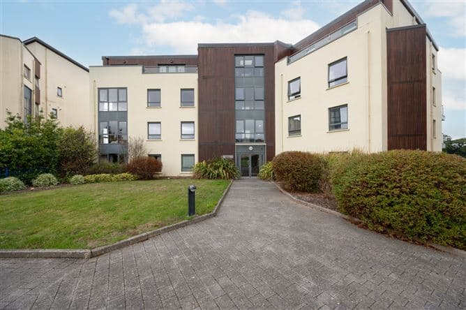 116 The Helm, Harty's Quay, Rochestown, Cork
