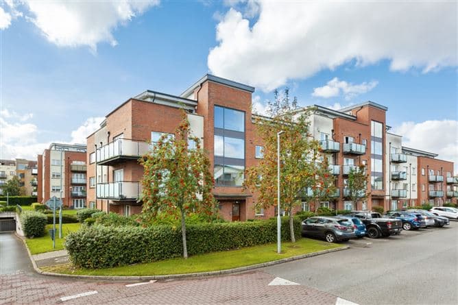 88 Mayeston Square, Finglas, Dublin 11