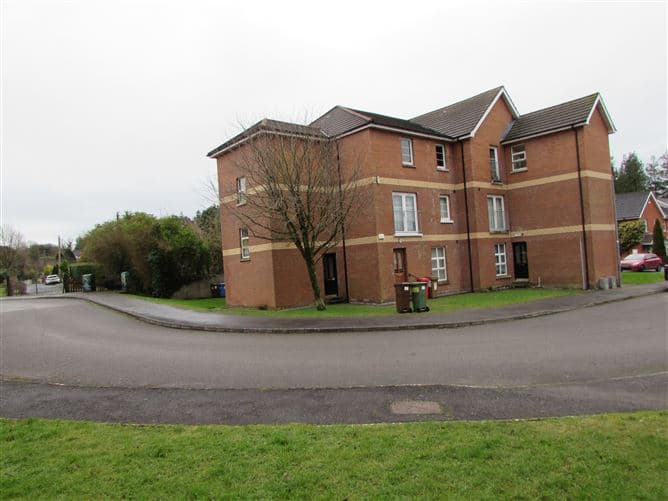 55 River Side Coolshannagh, Monaghan Town, Monaghan