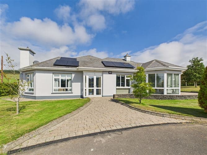 Kilmacomb, Dunmore East, Waterford