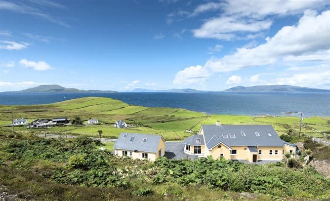 'Dearglann', Askillaun, Louisburgh, Louisburgh, Mayo