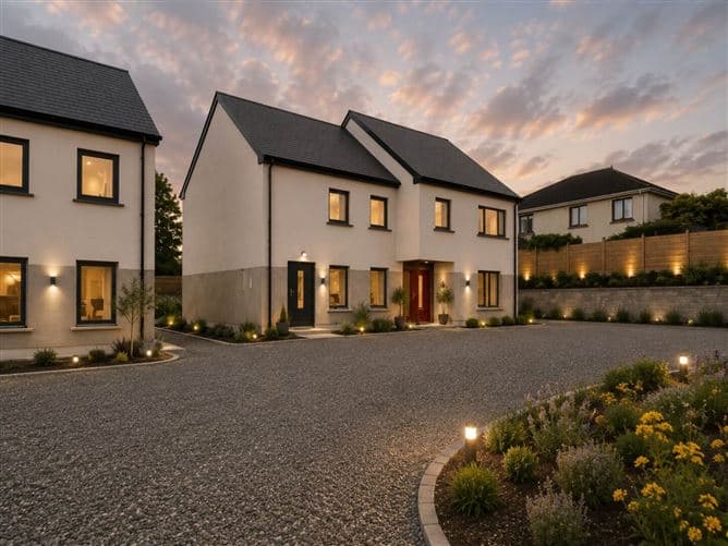 17 Love Lane, Clonmel, County Tipperary