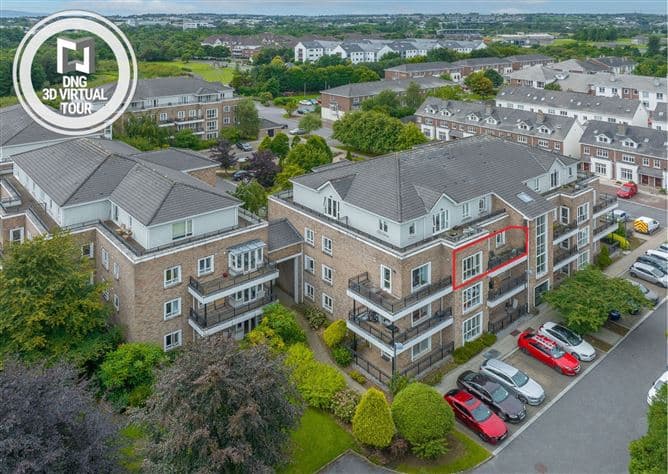 216 Gort Na Coiribe, Headford Road, Galway