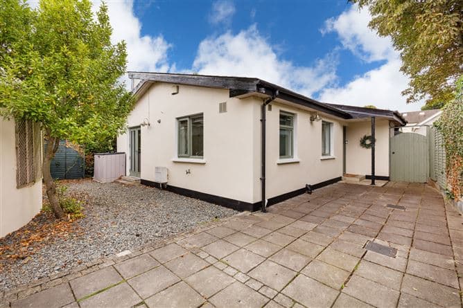 114a Glasnamana Road, Glasnevin, Dublin 11