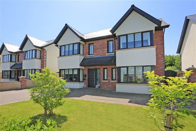 2 Beechfield Grove, Beechfield, Monaleen