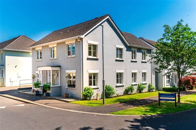 47 Millbridge Way, Naas, County Kildare