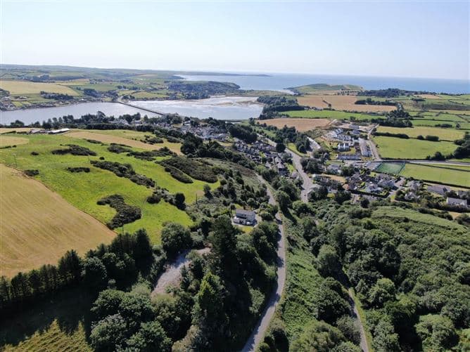 Ardagh West, Rosscarbery, Co. Cork