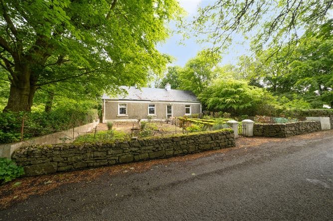 Ardkeen, Kilmeena, Westport, Co. Mayo
