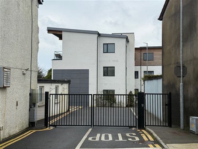 9 Cathair Con Raoi, Dingle, Kerry
