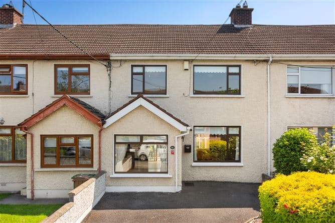 82 Turret Road, Palmerstown, Dublin 20
