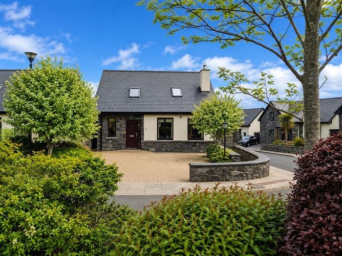 7 Thornberry, Barna, Barna, Galway