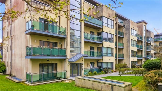88 Fortunes Lawn, Citywest, Dublin 24