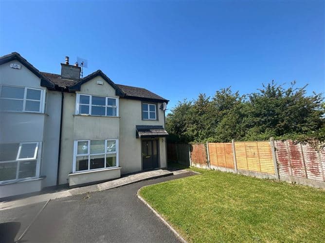 63 Ballyvareen, Kildimo, County Limerick