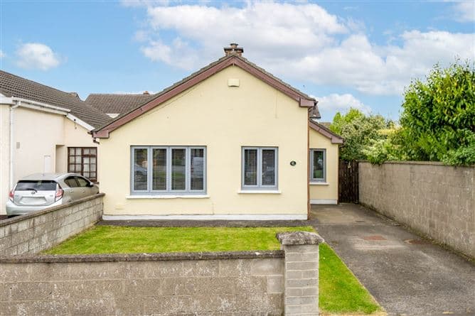 65 Huntstown Avenue, Clonsilla, Dublin 15