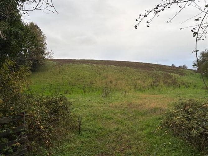 Drumcoo, Tydavnet, Co. Monaghan