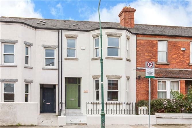 53 Marguerite Road, Glasnevin, Dublin 9, D09Y7X8